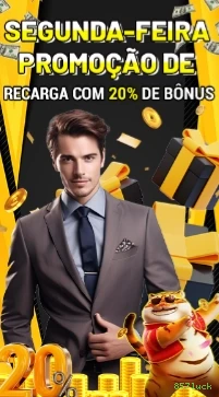 Download app 857luck Android iOS