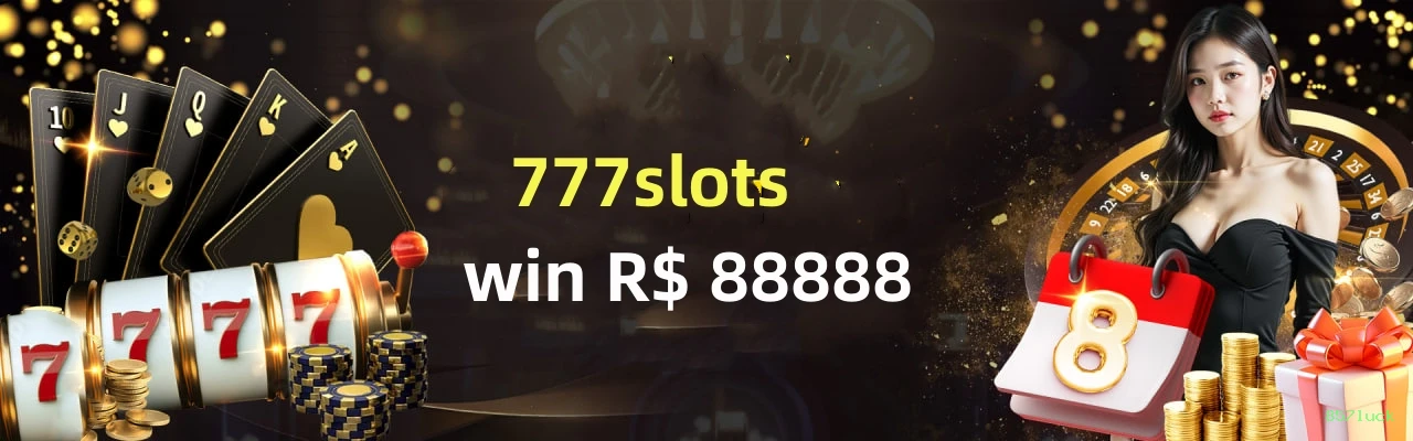 Conta 857luck sincronizada site e app