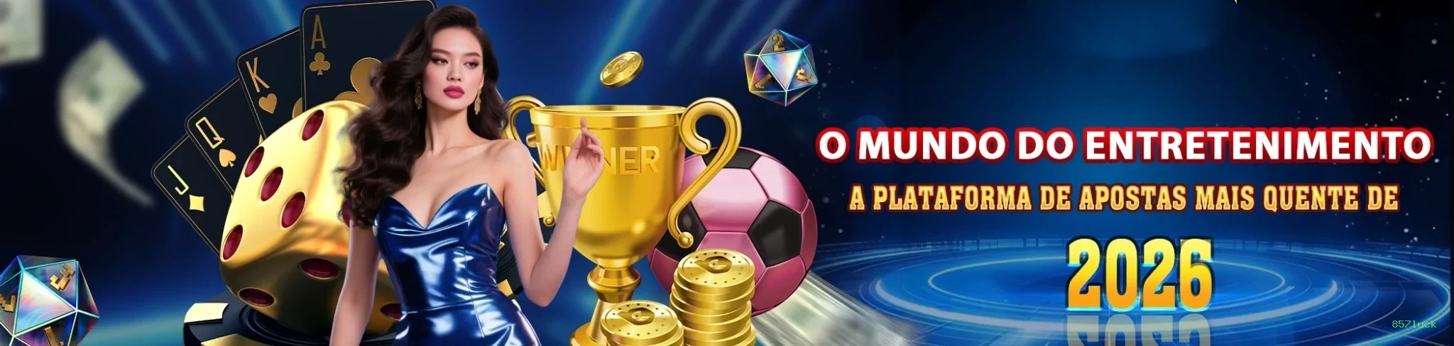 Central de dúvidas rápidas sobre o app 857luck