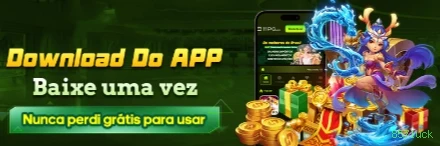 Apostas esportivas 857luck - futebol e esportes ao vivo