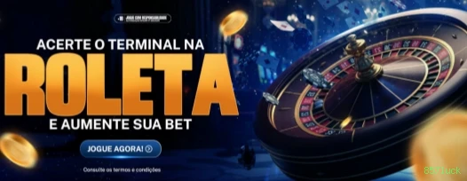 Guia rápido de apostas ao vivo na 857luck