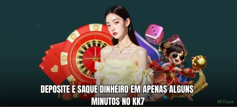 Dúvidas frequentes sobre apostas esportivas na 857luck