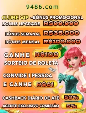 App 857luck Android download
