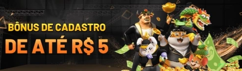 Aviator - Crash game popular na 857luck