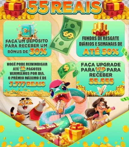 Starlight Princess - Slot game com multiplicadores na 857luck