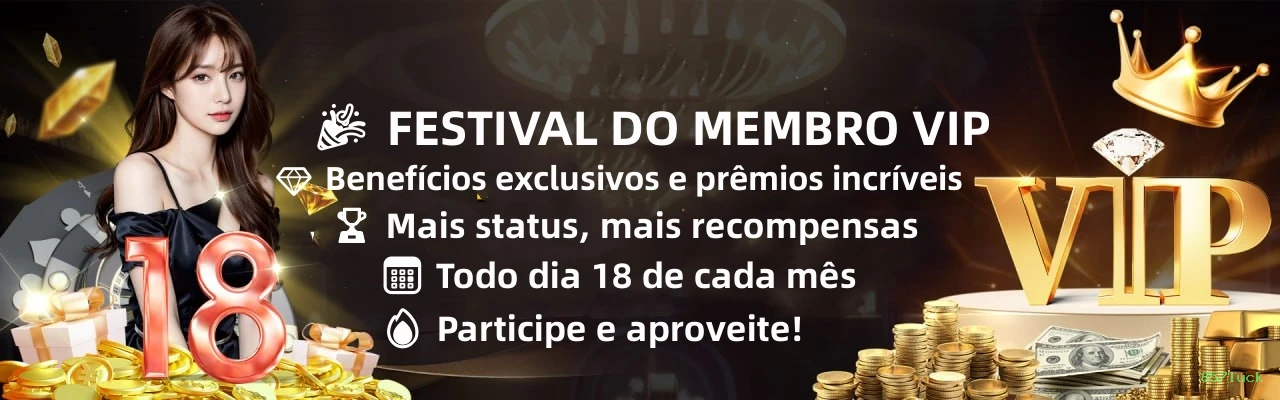 Checklist para avaliar a plataforma 857luck
