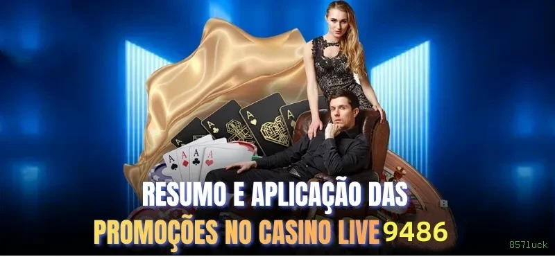 Slots 857luck - Sweet Bonanza e caça-níqueis populares