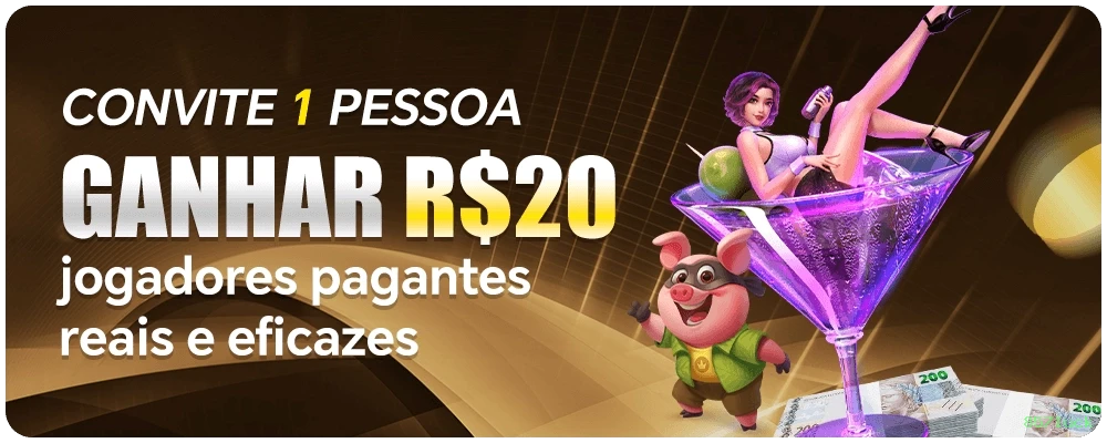 App 857luck slots mobile